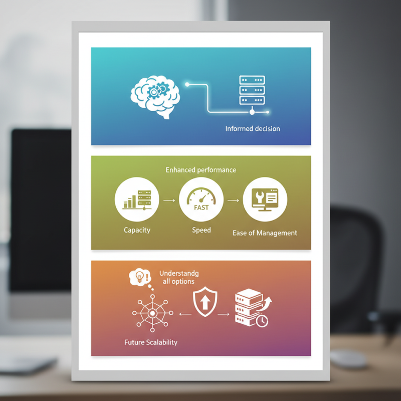 10 Essential Tips for Choosing the Right Koronix Switch