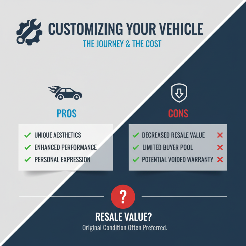 2026 Top Audi Appearance Modification Trends and Tips for Customization?