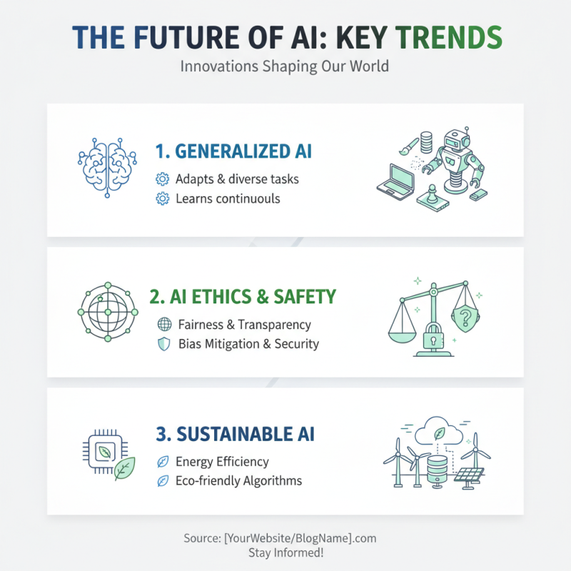 What is an Integrated Calendering And Slitting Machine?