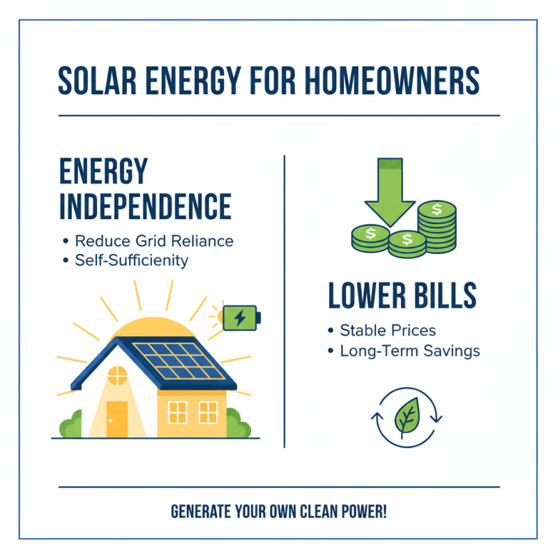 Top Benefits of Installing a Solar Panel System Home Today?