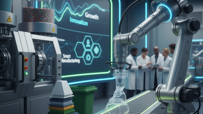 2026 Best Plastic Injection Mold Techniques and Innovations?