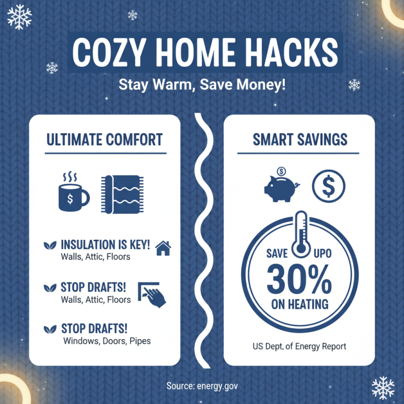 How to Maintain a Warmer Body During Cold Weather?