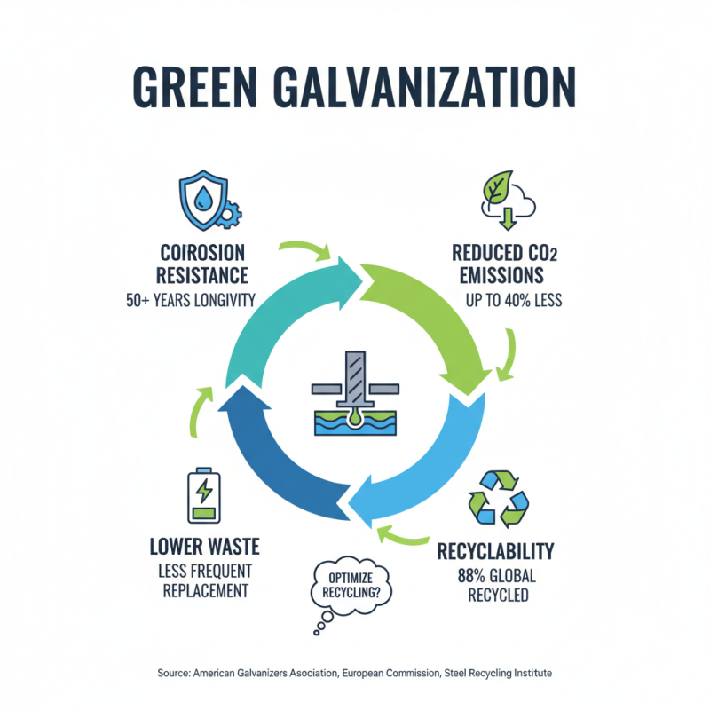 What are the Benefits of Hot Dip Pipe in 2026?