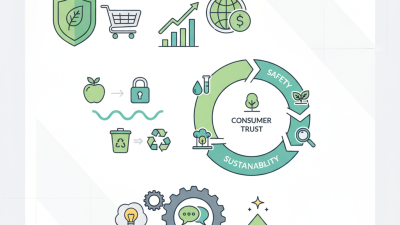 What are the Benefits of Food Grade Packaging in 2026?