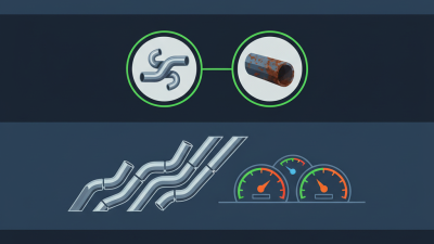 How to Choose the Best Straight Pipe Exhaust for Your Car?