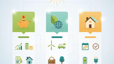 Top Benefits of Installing a Solar Panel System Home Today?