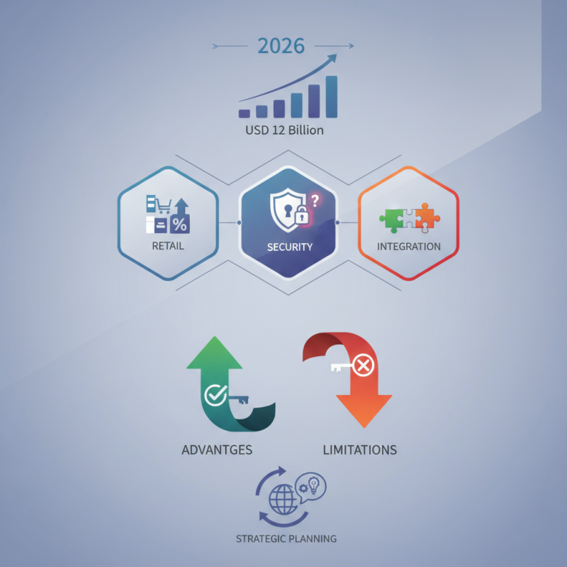 What is the Best RFID Card Technology in 2026?