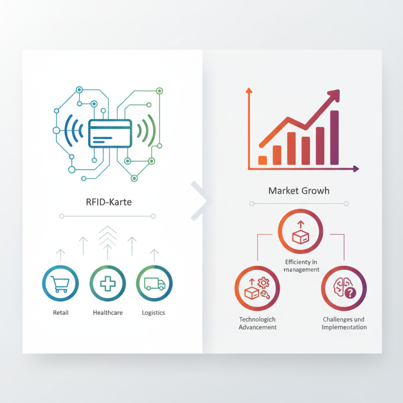 What is RFID Karte and How Does it Work?
