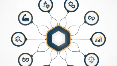 Top 10 Tips for Choosing Aramid Fiber Products?