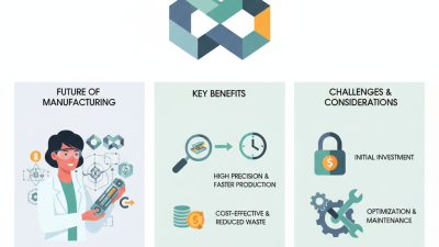What is Plastic Injection Mold and its Top Benefits in 2026?