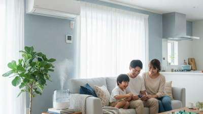 Why Air Cooling is Essential for Your Home Comfort?