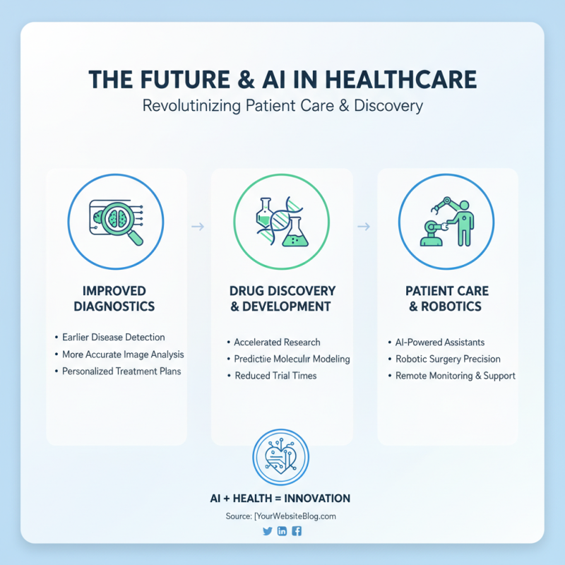 Best Tie Cufflink Set for Every Occasion to Elevate Style?