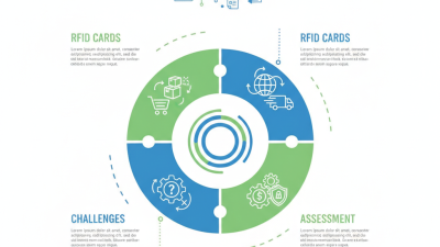 Best RFID Card Uses and Benefits Explained