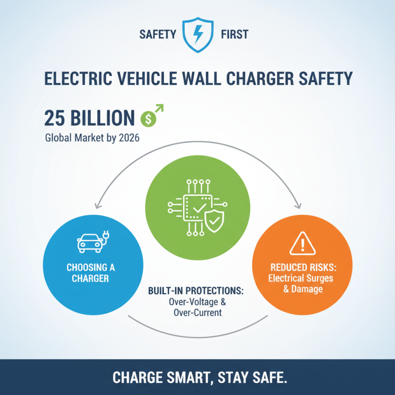 Best Wall Charger Car Options for Fast and Efficient Charging?