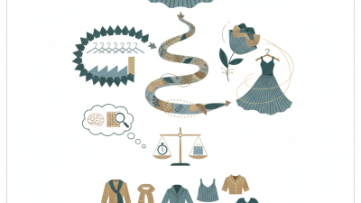 Why Choose Artisanal Pleated Garments for Your Wardrobe?