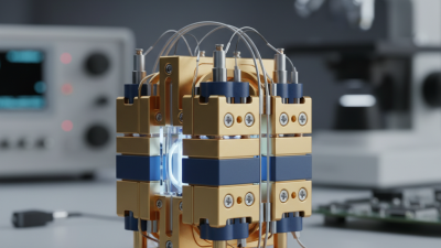 How to Optimize Waveguide Filters for Enhanced Performance?