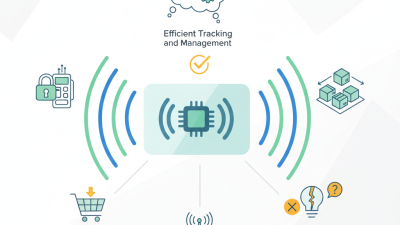 What is RFID Card and How Does It Work?