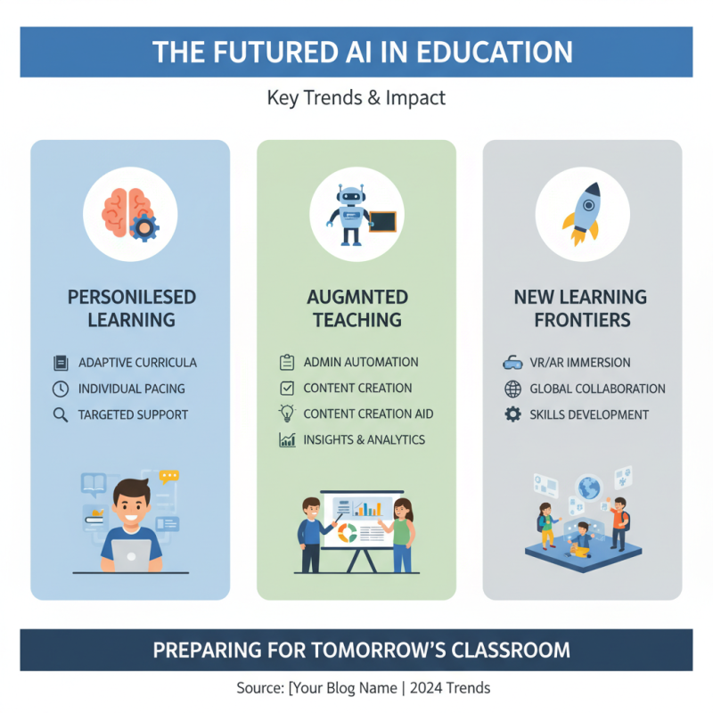 How to Choose the Best A2 Uv Printer for Your Needs?