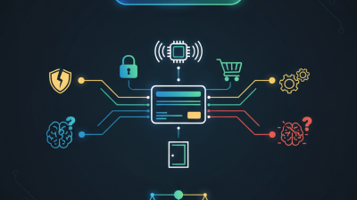 What is an RFID Card and How Does It Work?