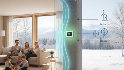 What are the Benefits of Using an Air Chamber in Your Home?