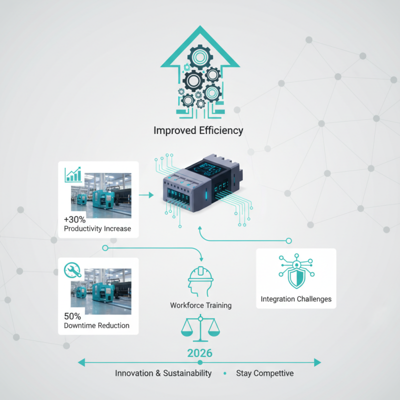 How to Use Plc Automation for Improved Efficiency in 2026?