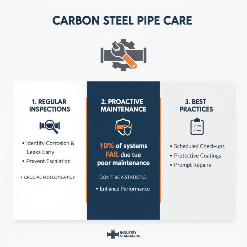 2026 Best Carbon Steel Pipe Types for Your Projects?