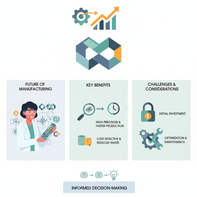 What is Plastic Injection Mold and its Top Benefits in 2026?