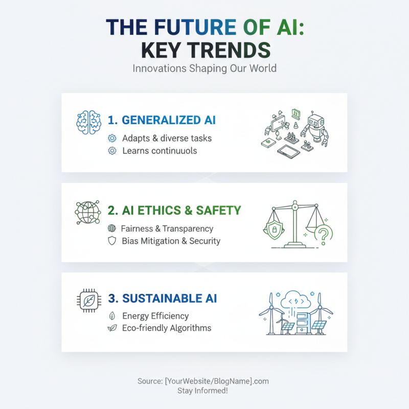 2026 Best Carbon Steel Pipe Types for Your Projects?