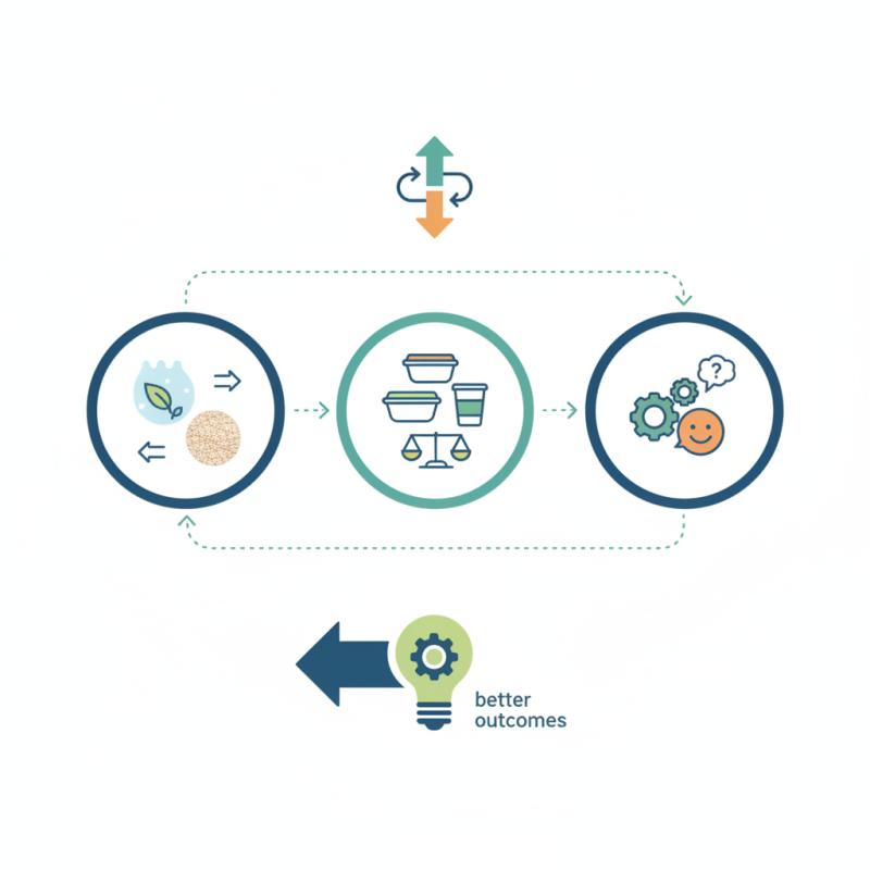 How to Choose the Best Disposable Food Container Mold?
