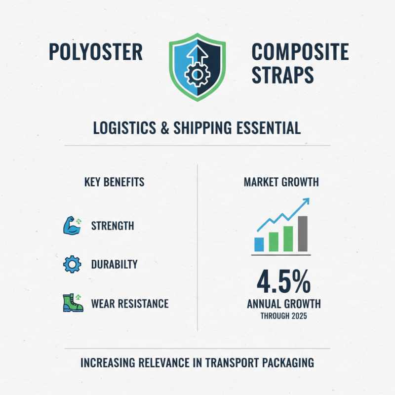 10 Essential Tips for Choosing the Right Polyester Composite Strap