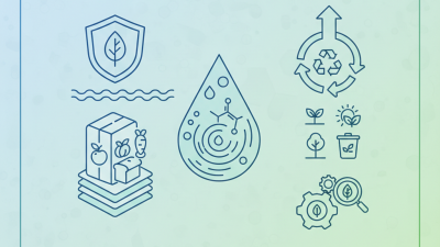 What is Food Grade Packaging and Why is it Important?