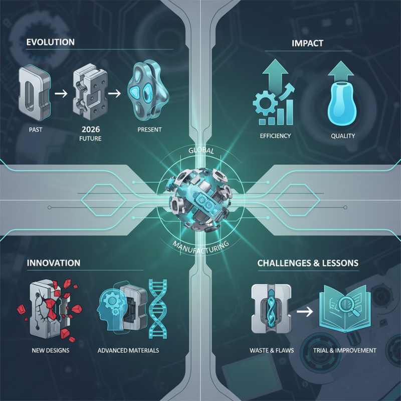 2026 Best Plastic Injection Mold Designs and Techniques?
