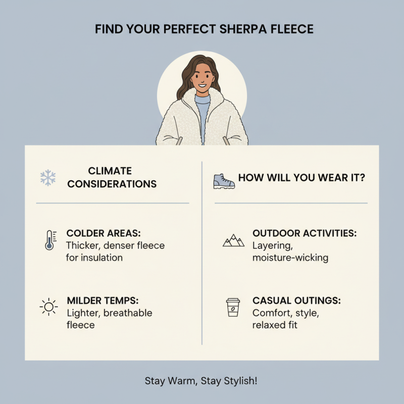 What is Womens Sherpa Fleece Jacket and Why You Need One?