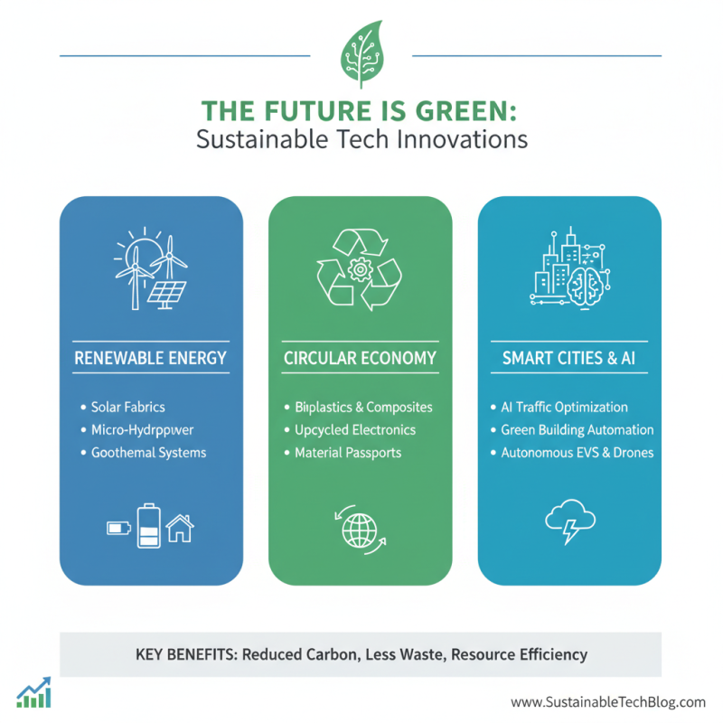 Why Is a Panel Board Essential for Electrical Systems?