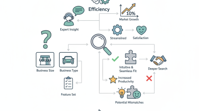 How to Choose the Best Window Tint Software for Your Needs?