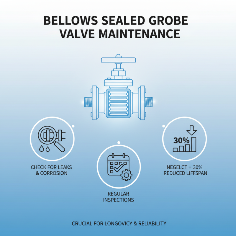 2026 How to Choose Api Bellows Sealed Globe Valves for Your Applications?