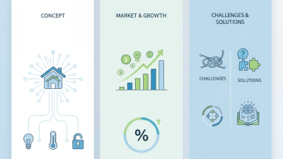 What is a Smart Home Gateway and How Does it Work?