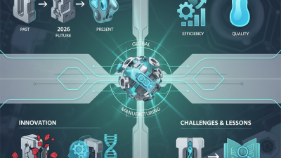 2026 Best Plastic Injection Mold Designs and Techniques?