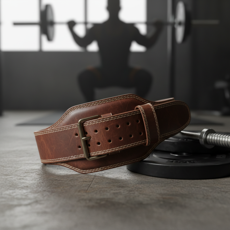 2026 Top Gym Weightlifting Belt Features for Serious Lifters?