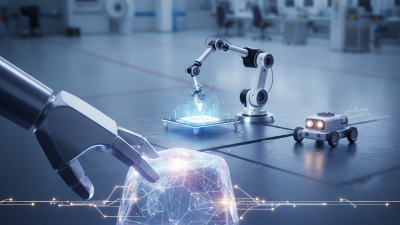 How to Utilize Piezo Technology for Enhanced Performance and Efficiency?