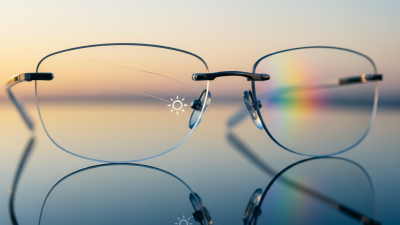 What is Polycarbonate Lenses and Why Are They Popular?