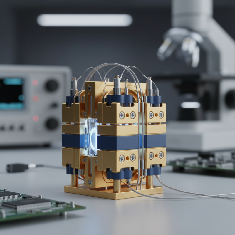 How to Optimize Waveguide Filters for Enhanced Performance?