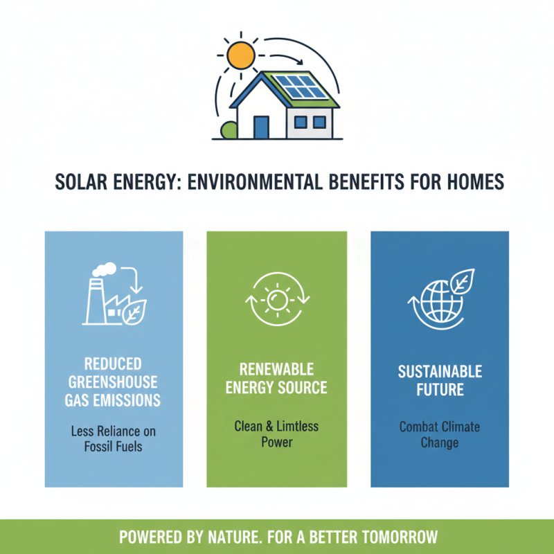 Top Benefits of Installing a Solar Panel System Home Today?