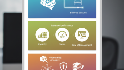 10 Essential Tips for Choosing the Right Koronix Switch