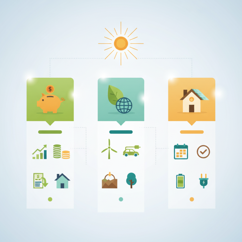 Top Benefits of Installing a Solar Panel System Home Today?