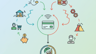 Why is RFID Card Technology Essential for Modern Business?