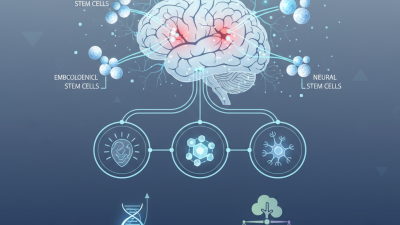 Best Stem Cell Neural Repair Techniques and Discoveries?