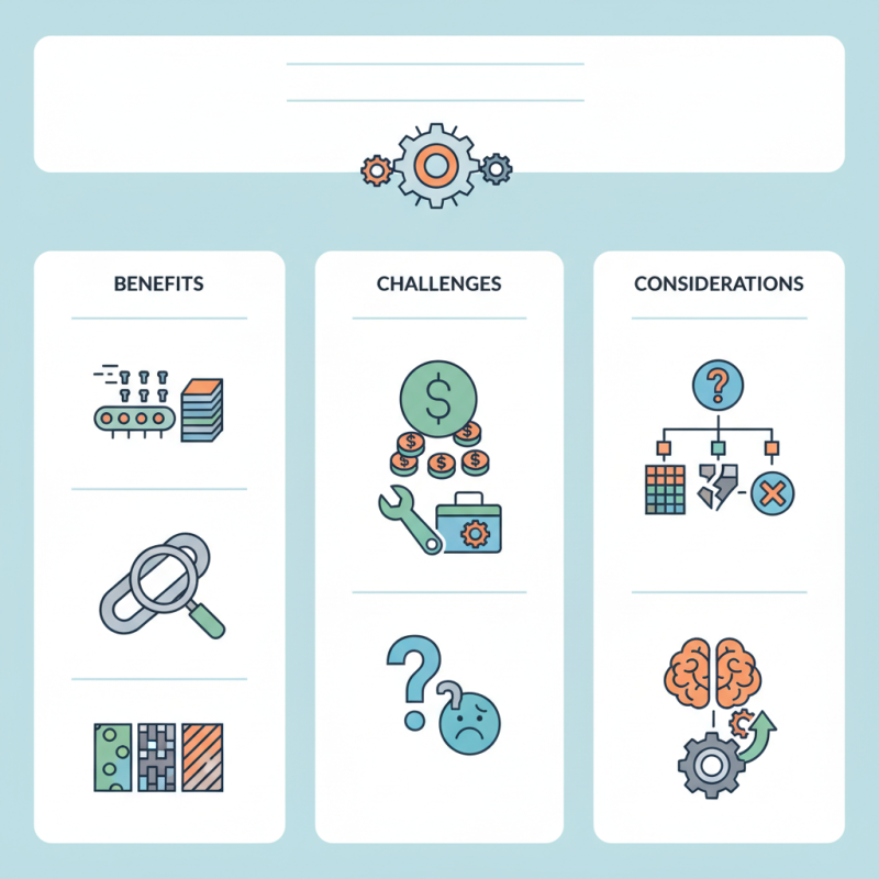 Why Choose Plastic Injection Molds for Your Manufacturing Needs?