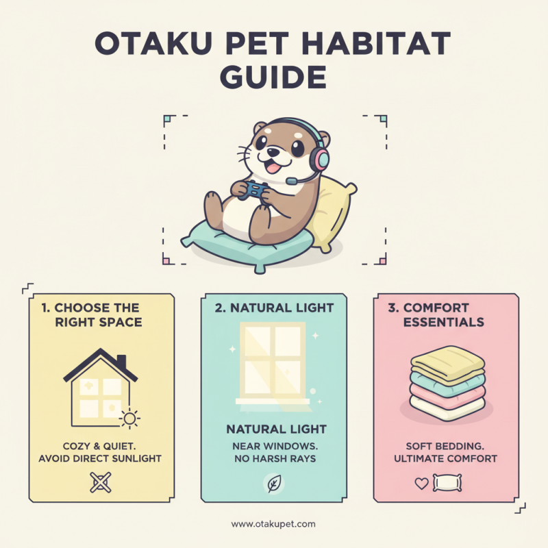 2026 How to Care for Your Ito Pet Effectively?