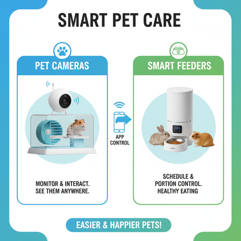 10 Best Pet Accessories You Need for Your Furry Friends?